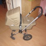 natürlich...musste bringen hier in P-Berg wirste sonst angespuckt...