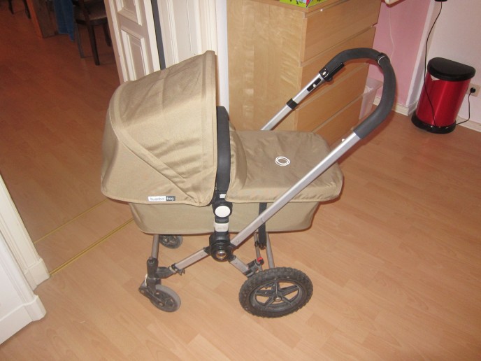 natürlich...musste bringen hier in P-Berg wirste sonst angespuckt...