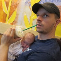 so geht vielleicht wieder..