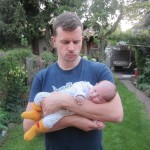 ja, hier sieht man ganz deutlich die Ähnlichkeit.