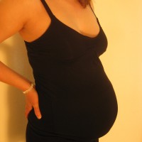 das war am 02.05.2011