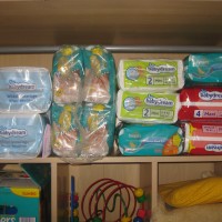 da lag mal jan-philipp Angelausrüstung.