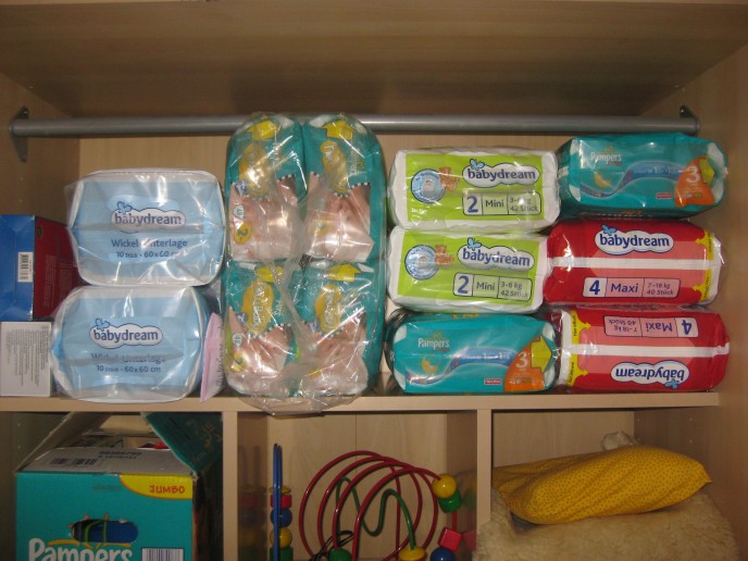 da lag mal jan-philipp Angelausrüstung.