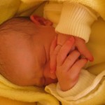 sooooo lieb habe ich meine Eltern