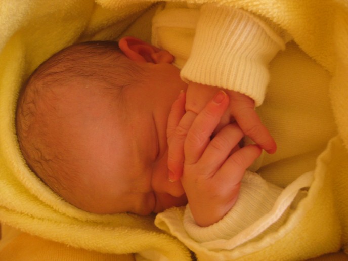 sooooo lieb habe ich meine Eltern