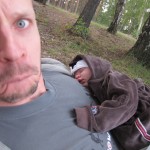 leise....leise....sei blos leise....