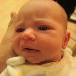 wie bitte ?! Ihr habt keinen Caipi?! Wie geil ist das denn???