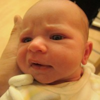 wie bitte ?! Ihr habt keinen Caipi?! Wie geil ist das denn???