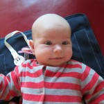 wuahhhhhhhhhh--- Raststätte auf der A6--- nichts für länger bleiben...