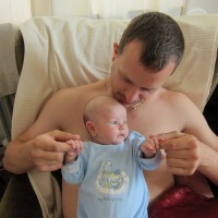 Guten Morgen Emmingen!