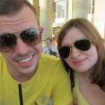 Sind das Stuttgarter?