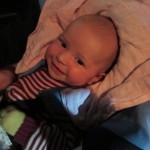 ... na? könnt ihr mir einen Wunsch abschlagen?