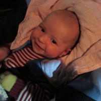 ... na? könnt ihr mir einen Wunsch abschlagen?