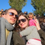 15-karaoke im mauerpark