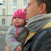 17-sugarsugar=doublesugar