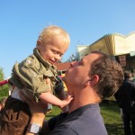 3-noch bin ich am drücker