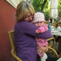 Oma Mama (5)