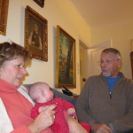 Oma und Opa Papa (8)